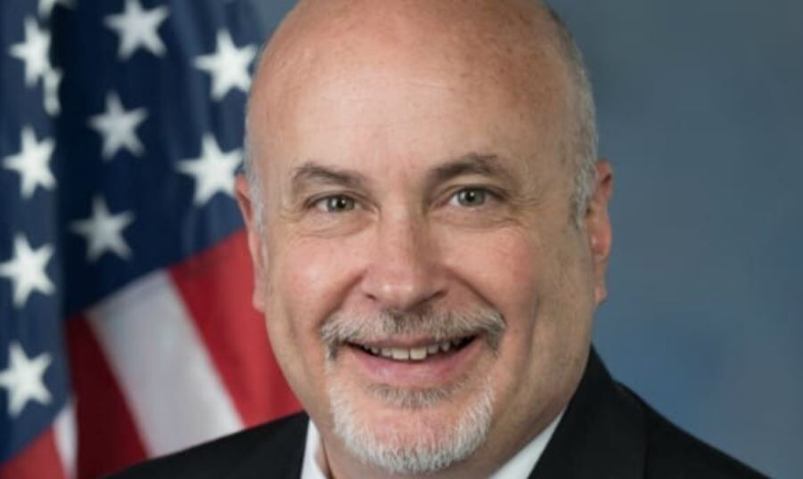 0521_mark_pocan